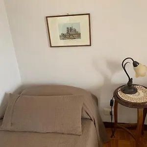 Casa Dai Toni Cortesi Appartamento